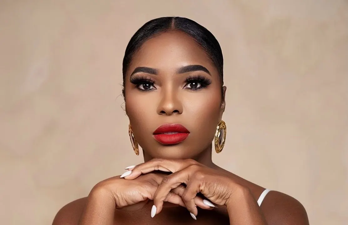 Dr. Moresa Mowatt, Psy.D., Founder of PsyenceFlow